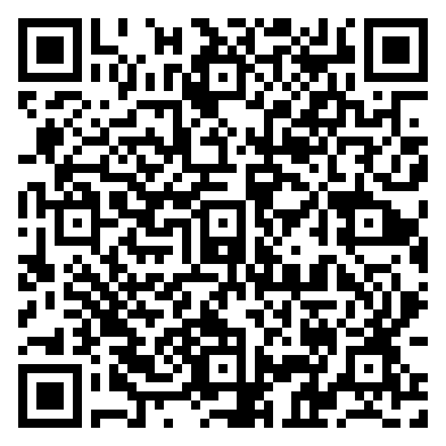 kod QR z danymi kontaktowymi 22086314000000