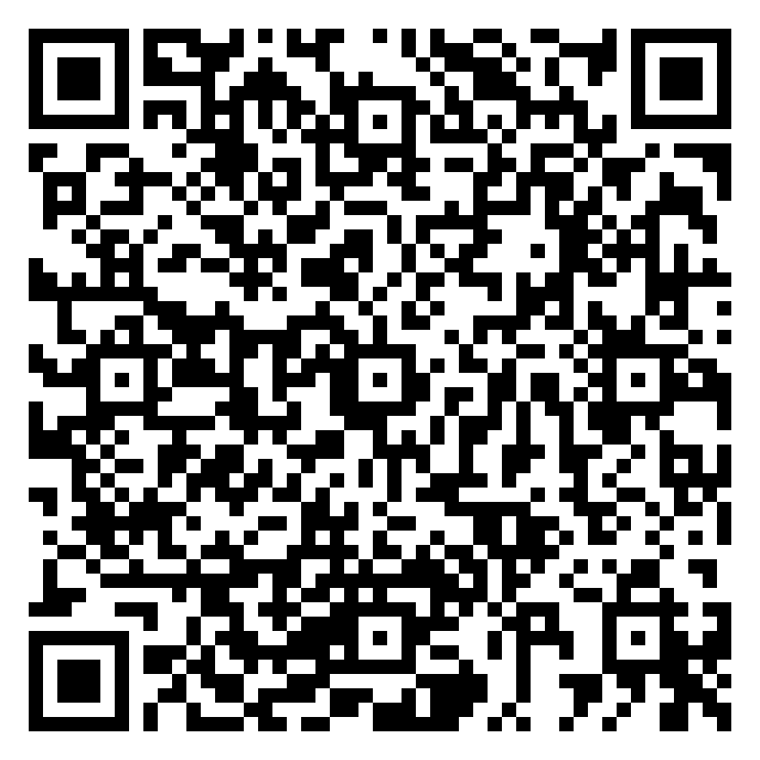kod QR z danymi kontaktowymi 36211030800000