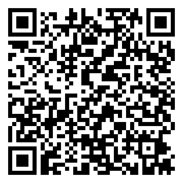 kod QR z danymi kontaktowymi 52231797400000