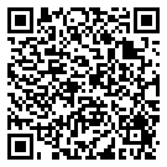 kod QR z danymi kontaktowymi 54370755500000