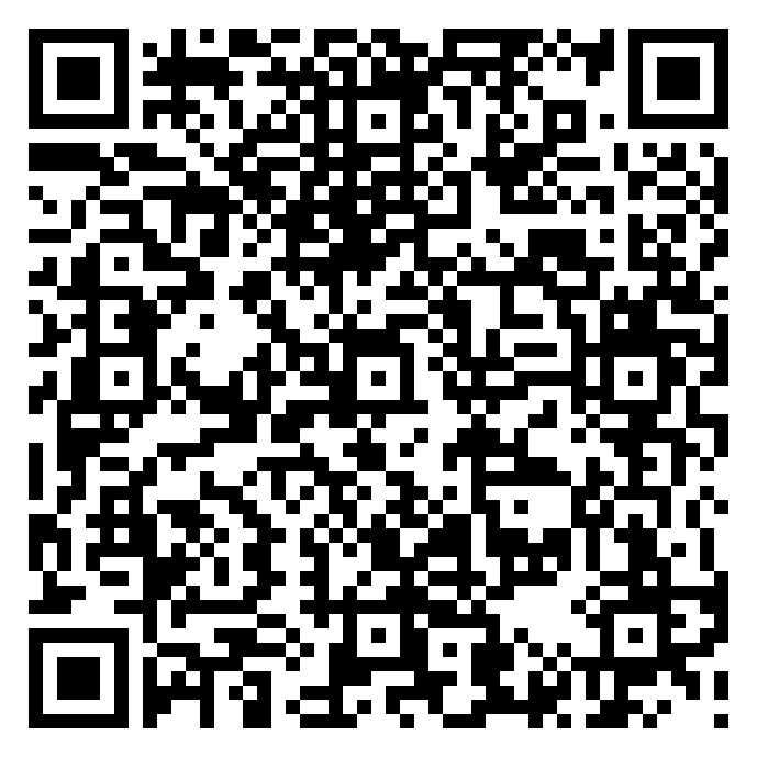 kod QR z danymi kontaktowymi 38994264000000