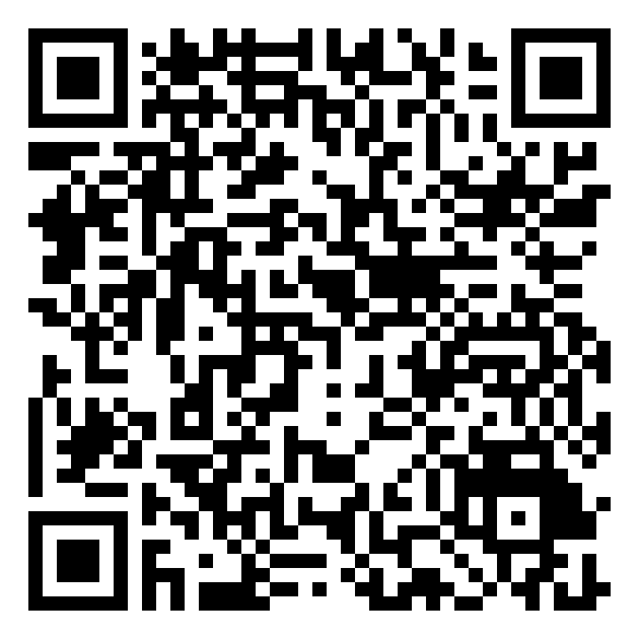 kod QR z danymi kontaktowymi 36951227000000