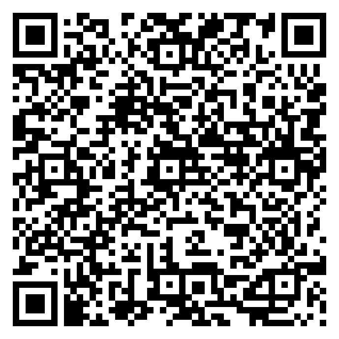 kod QR z danymi kontaktowymi 52530334600000