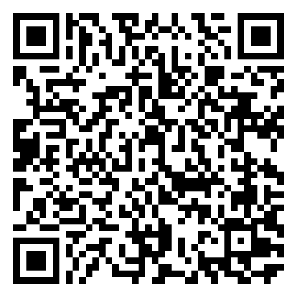 kod QR z danymi kontaktowymi 10043056500000