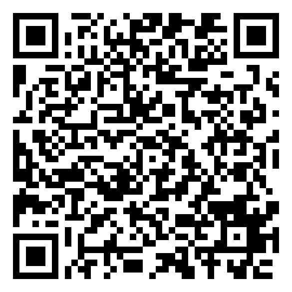 kod QR z danymi kontaktowymi 52440394000000
