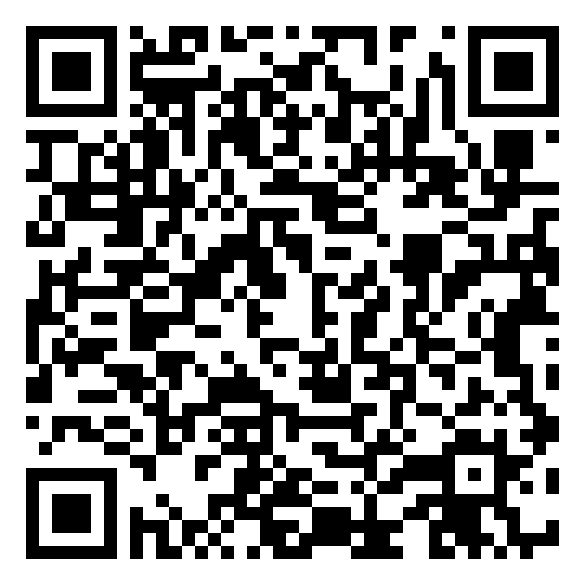kod QR z danymi kontaktowymi 30020578000000