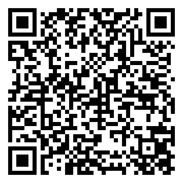 kod QR z danymi kontaktowymi 87118232800000