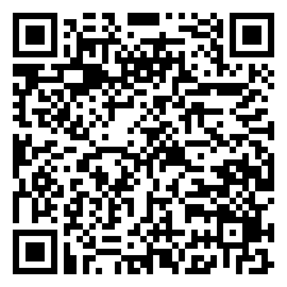 kod QR z danymi kontaktowymi 54049712300000