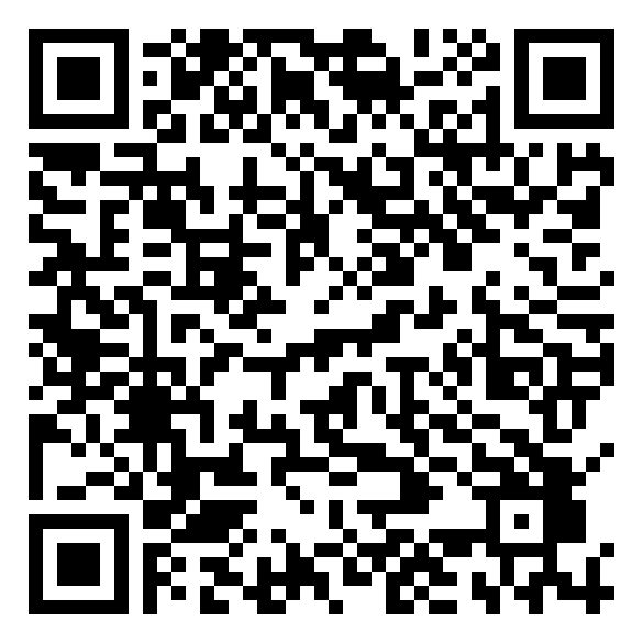 Jakub Deleszkiewicz kod QR z danymi kontaktowymi kod QR z danymi kontaktowymi 52133036900000