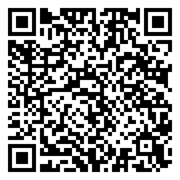 kod QR z danymi kontaktowymi 38745621400000