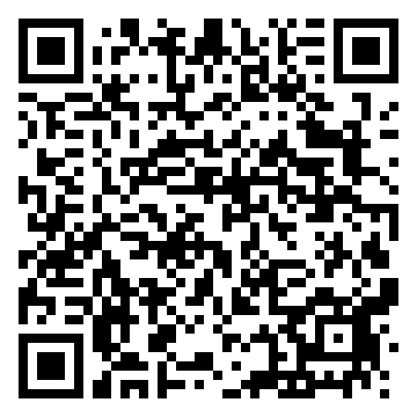 Jakub Demianiuk kod QR z danymi kontaktowymi kod QR z danymi kontaktowymi 36817705800000