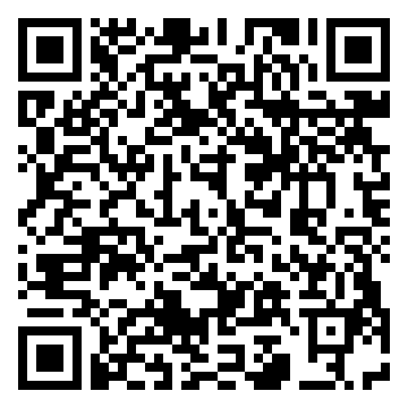 kod QR z danymi kontaktowymi 52098205800000