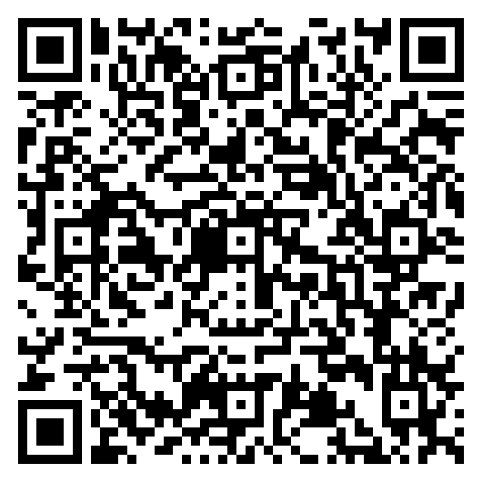 kod QR z danymi kontaktowymi 10181041300000