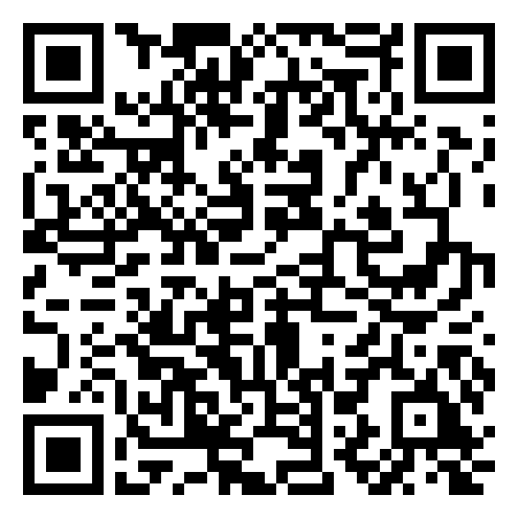 kod QR z danymi kontaktowymi 36801624300000