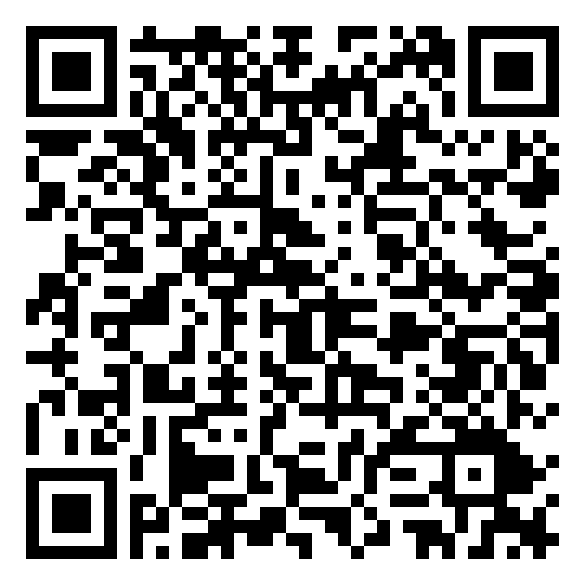 kod QR z danymi kontaktowymi 00000000000000