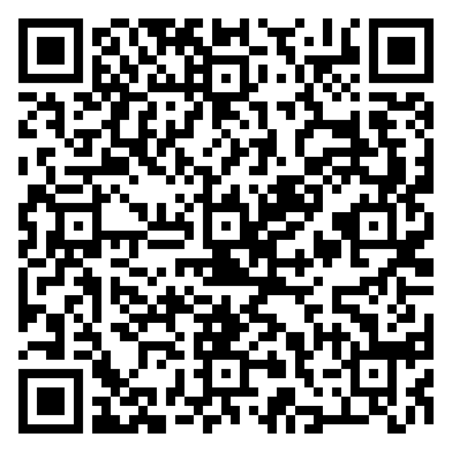 kod QR z danymi kontaktowymi 52588454400000