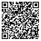 kod QR z danymi kontaktowymi 52410991000000