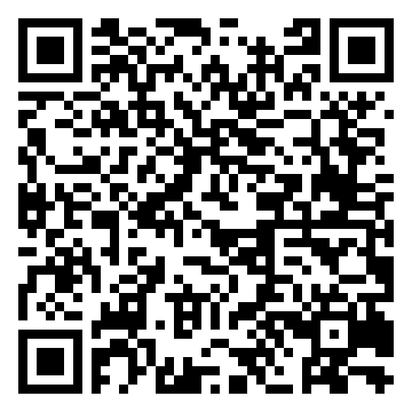 kod QR z danymi kontaktowymi 30080558500000