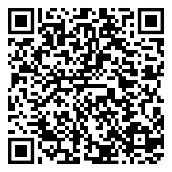 Jakub Dibelka kod QR z danymi kontaktowymi kod QR z danymi kontaktowymi 54131445500000