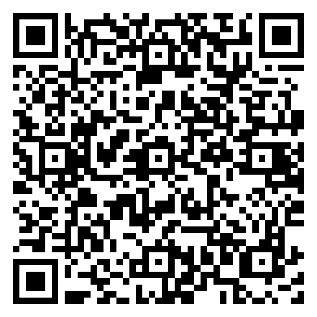kod QR z danymi kontaktowymi 63128223400000