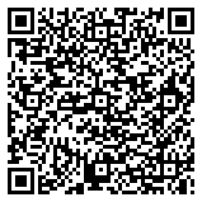 kod QR z danymi kontaktowymi 52673589800000