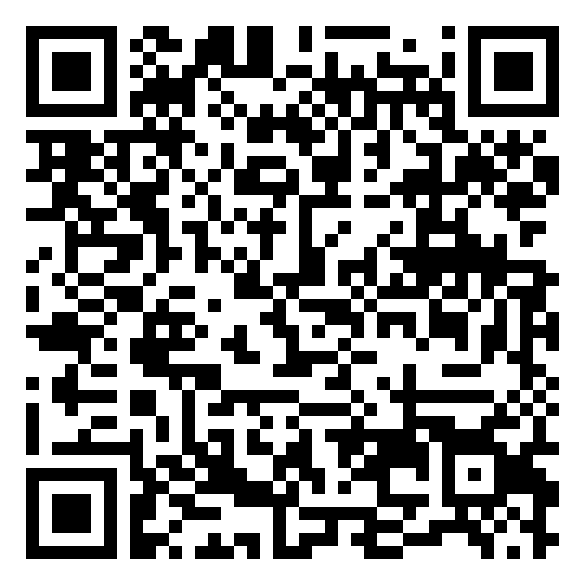 kod QR z danymi kontaktowymi 38041715100000