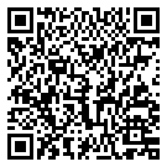kod QR z danymi kontaktowymi 14092467800000