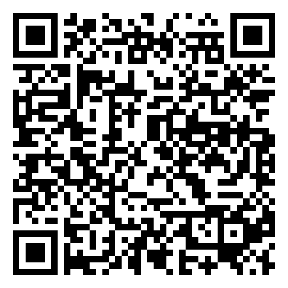 kod QR z danymi kontaktowymi 36968748800000