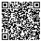 kod QR z danymi kontaktowymi 38004058000000