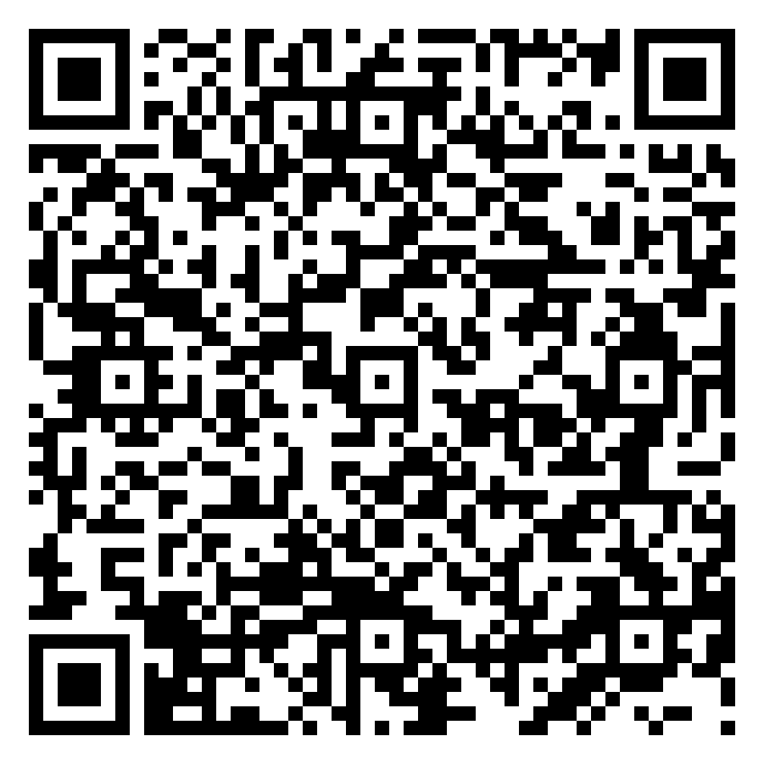 kod QR z danymi kontaktowymi 54293334400000