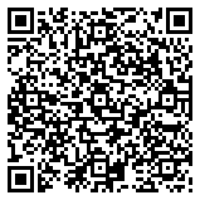 kod QR z danymi kontaktowymi 52395535200000