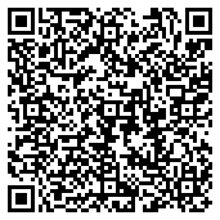 kod QR z danymi kontaktowymi 35690876100000