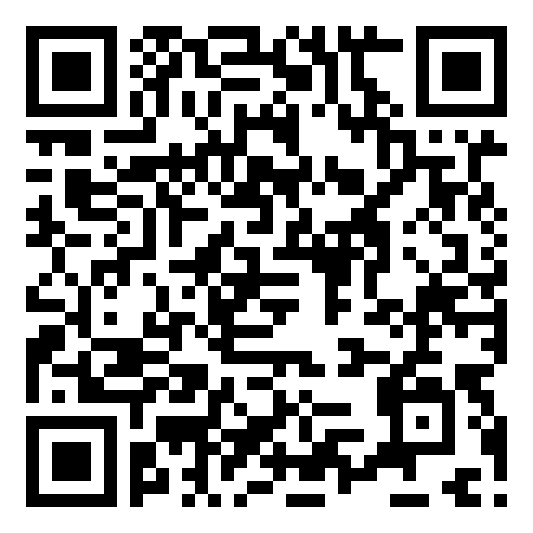 kod QR z danymi kontaktowymi 06030470400000