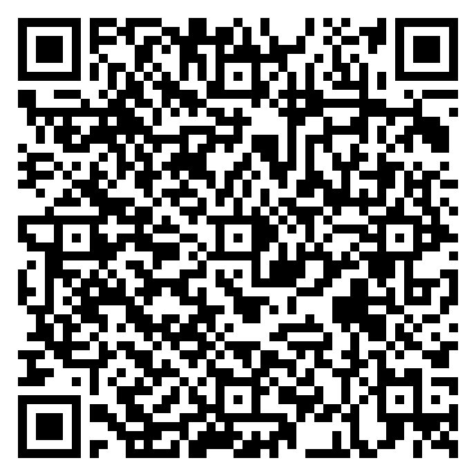 Jakub Dobraczyński Investments kod QR z danymi kontaktowymi kod QR z danymi kontaktowymi 54303848500000