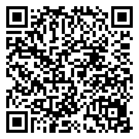 kod QR z danymi kontaktowymi 54311867500000