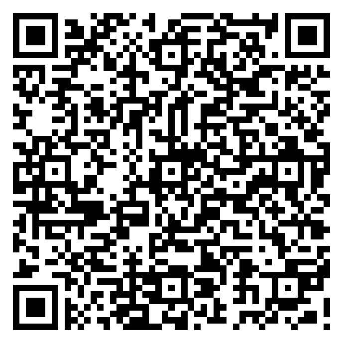 kod QR z danymi kontaktowymi 52392681800000