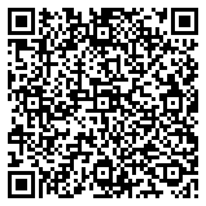 kod QR z danymi kontaktowymi 52453291000000