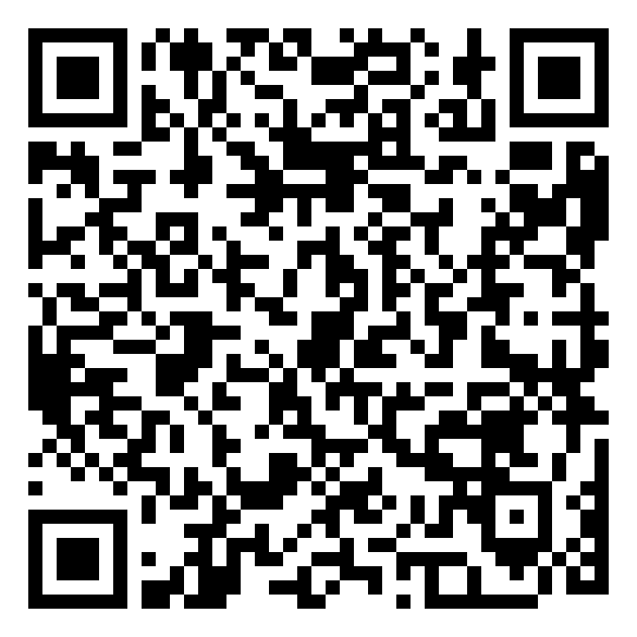 kod QR z danymi kontaktowymi 54199251100000
