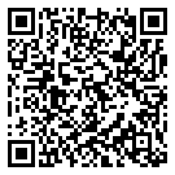 JAKUB DOBROWOLSKI kod QR z danymi kontaktowymi kod QR z danymi kontaktowymi 54300343000000