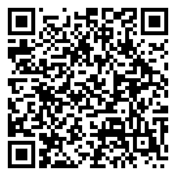kod QR z danymi kontaktowymi 14038971300000