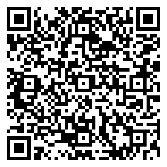 kod QR z danymi kontaktowymi 52210547900000