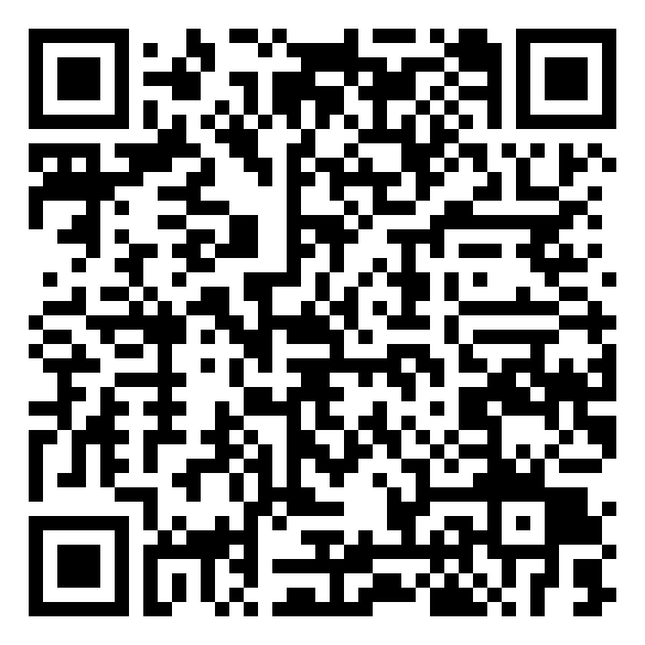 kod QR z danymi kontaktowymi 52849394000000
