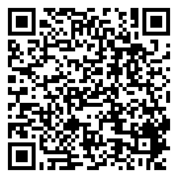 kod QR z danymi kontaktowymi 52268412900000