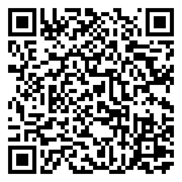 kod QR z danymi kontaktowymi 52479862400000