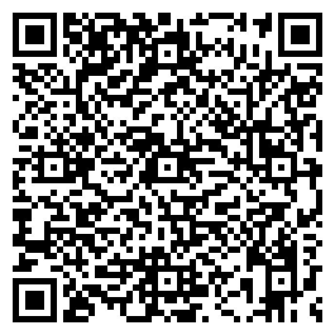 kod QR z danymi kontaktowymi 52641574500000