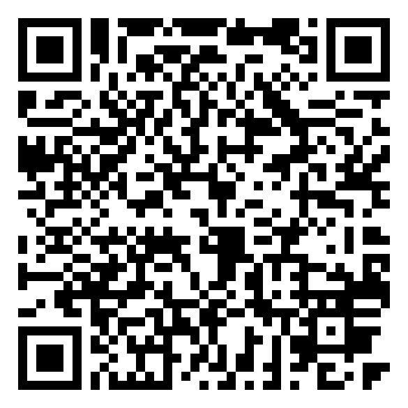 kod QR z danymi kontaktowymi 52868373400000