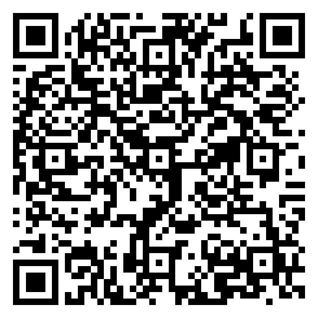 kod QR z danymi kontaktowymi 52818165900000