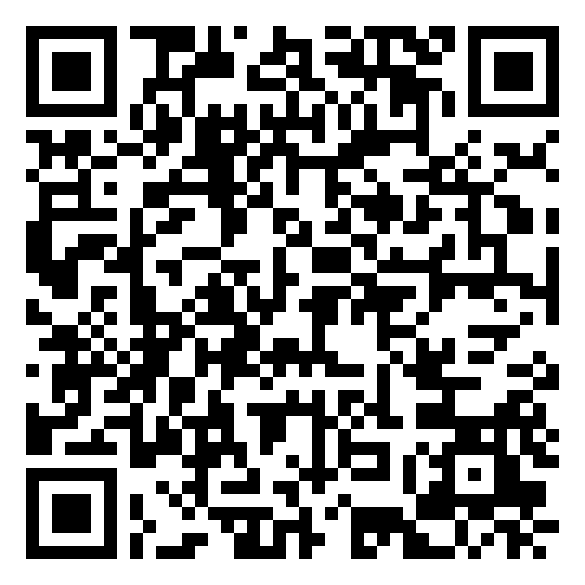 kod QR z danymi kontaktowymi 38059016800000