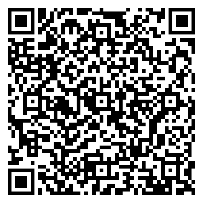 kod QR z danymi kontaktowymi 06166127000000