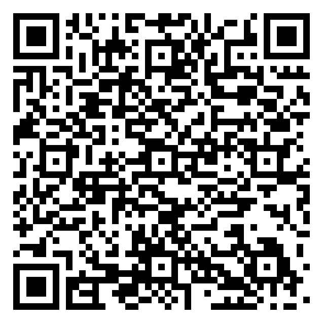 kod QR z danymi kontaktowymi 01603830300000